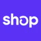 Shop channel