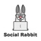 Social Rabbit