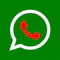 BeeApp - WhatsApp Chat