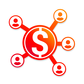 Secomapp: Affiliate Marketing