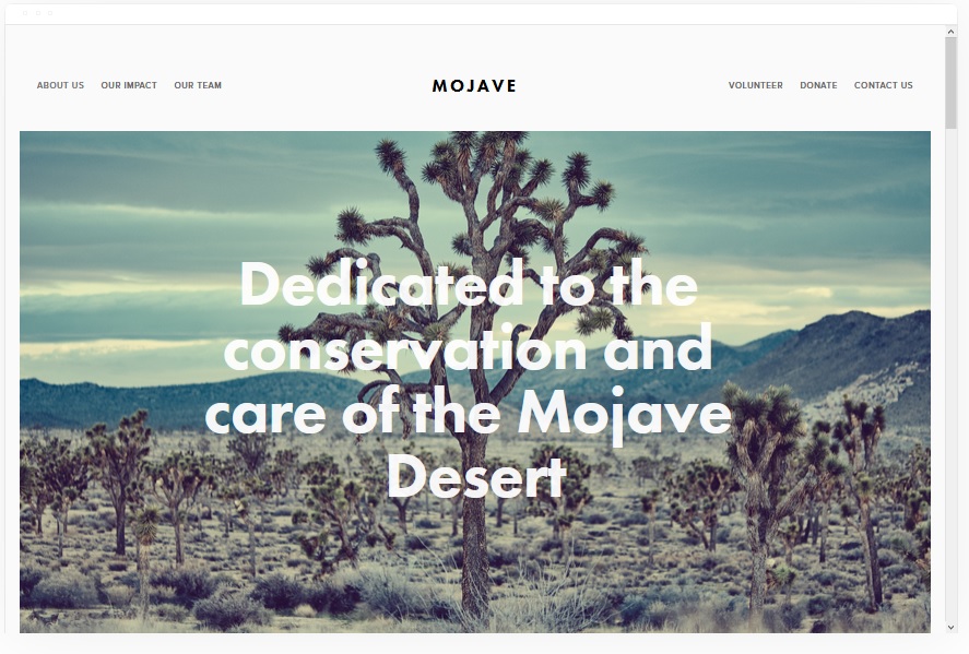 The 10 Best Squarespace Templates for Artists (2023)