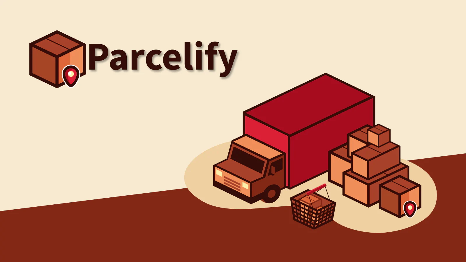Shipping Rates by Parcelify