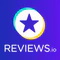 Reviews.io ‑ Product Reviews