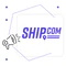 Ship.com: Increase Sales 50%